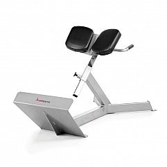 Гіперекстензія FreeMotion F206