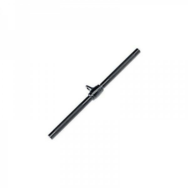 Набір ручок для тяги KETTLER + стійка 7497-200