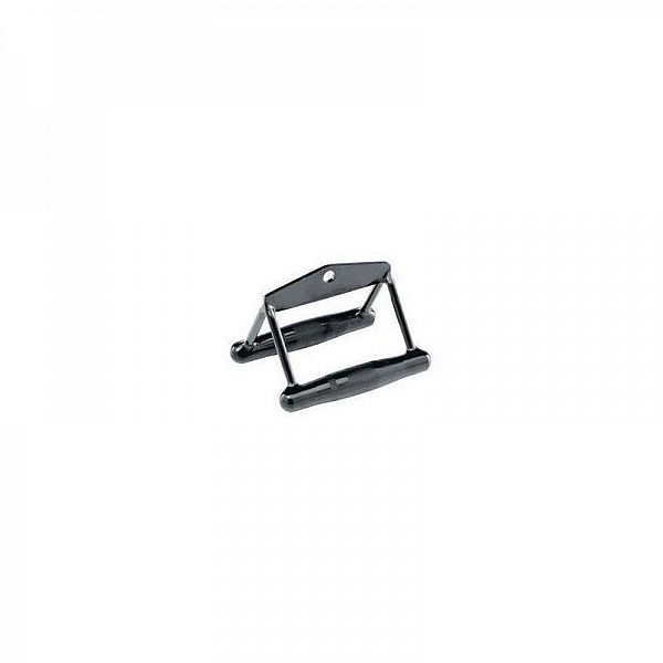 Набір ручок для тяги KETTLER + стійка 7497-200