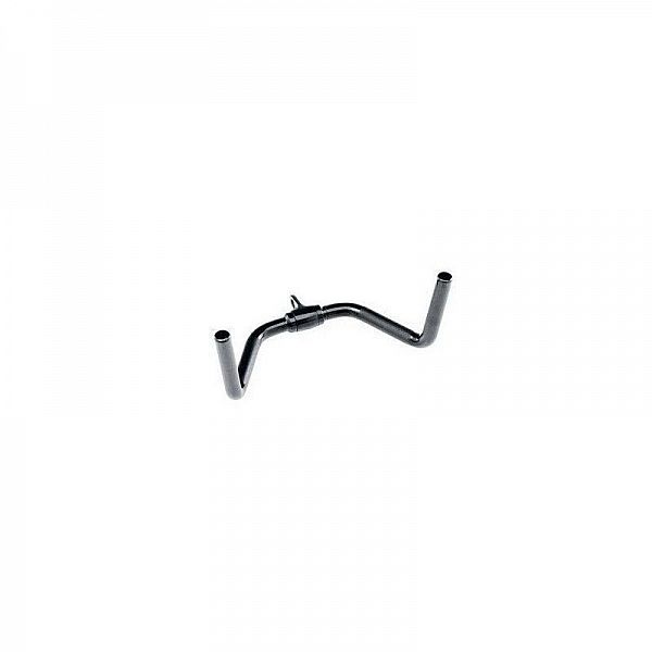 Набір ручок для тяги KETTLER + стійка 7497-200