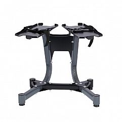 Подставка под гантели HMS STR10