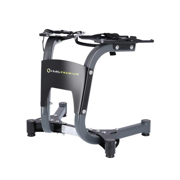 Подставка под гантели HMS STR10