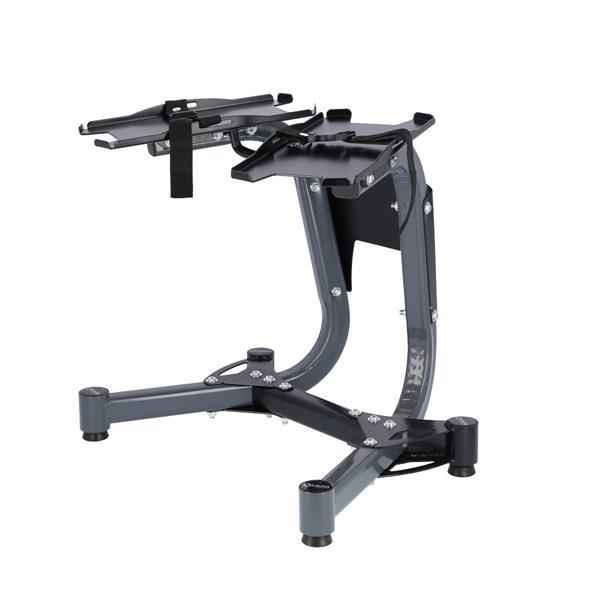 Подставка под гантели HMS STR10