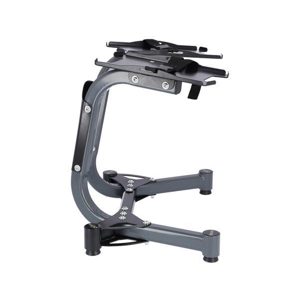 Подставка под гантели HMS STR10