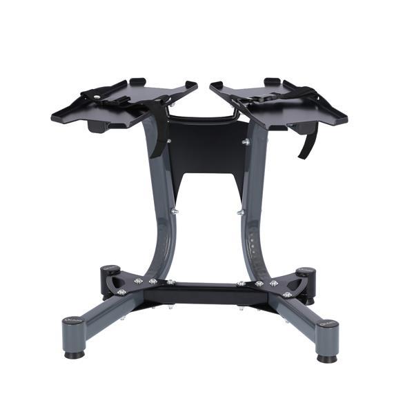 Подставка под гантели HMS STR10