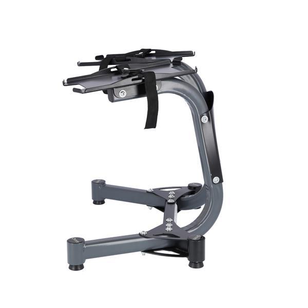 Подставка под гантели HMS STR10