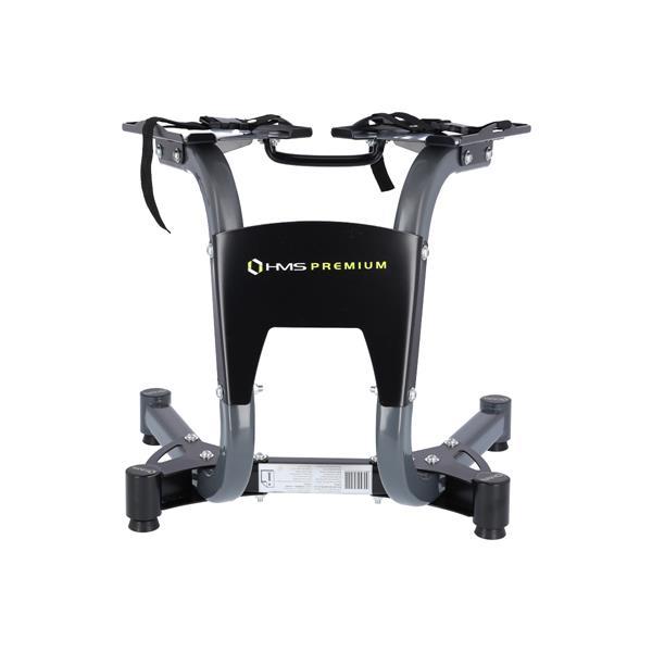 Подставка под гантели HMS STR10
