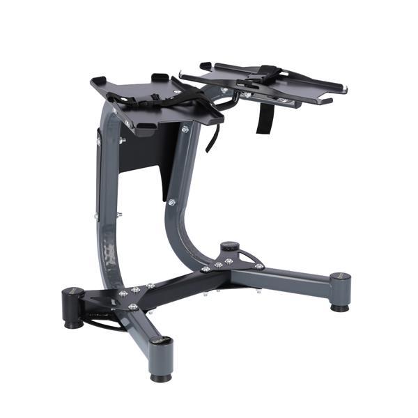 Подставка под гантели HMS STR10