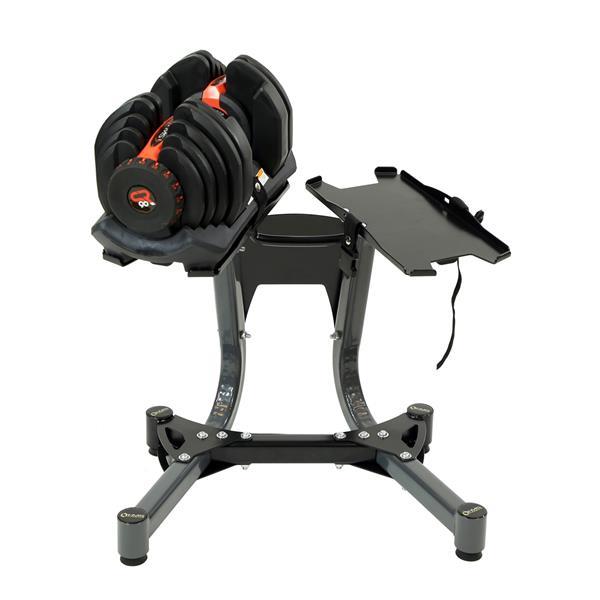 Подставка под гантели HMS STR10