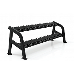 Стійка під гантелі TKO 7051