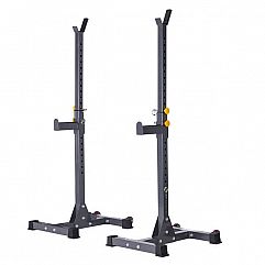 Стойки под штангу STR17 HMS