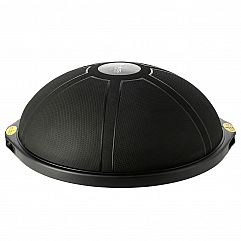 Платформа для балансування HMS Premium BSX Pro чорний