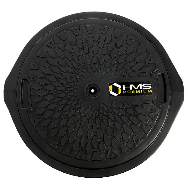 Платформа для балансування HMS Premium BSX Pro чорний