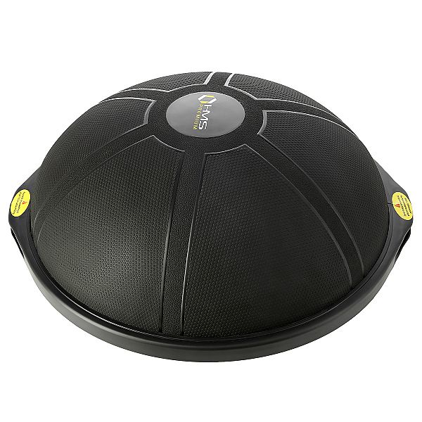 Платформа для балансування HMS Premium BSX Pro чорний