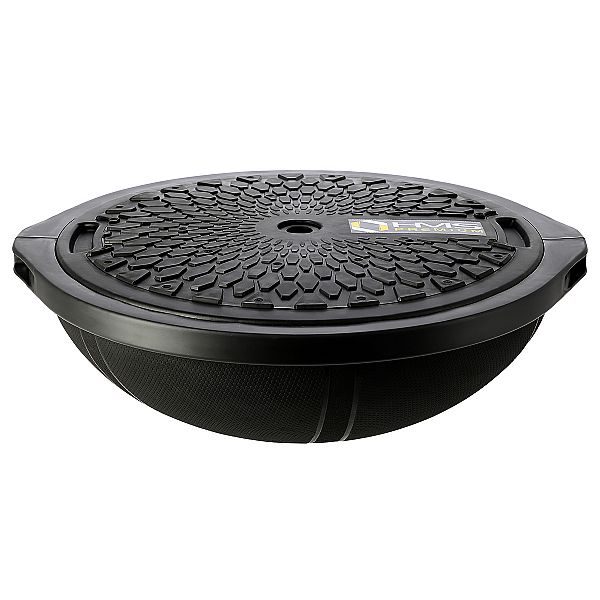 Платформа для балансування HMS Premium BSX Pro чорний