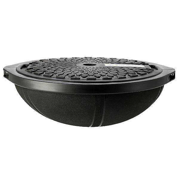 Платформа для балансування HMS Premium BSX Pro чорний