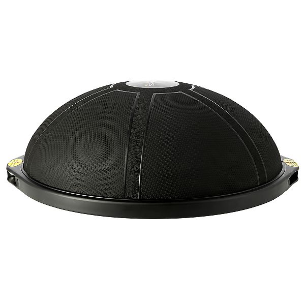 Платформа для балансування HMS Premium BSX Pro чорний