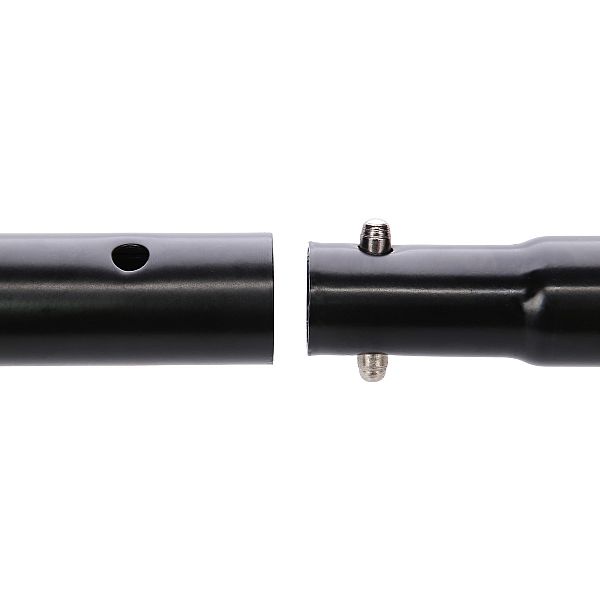 Переводчик с эспандерами для пилатеса HMS DC31