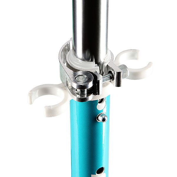 Самокат Nils Extreme HD505 м'