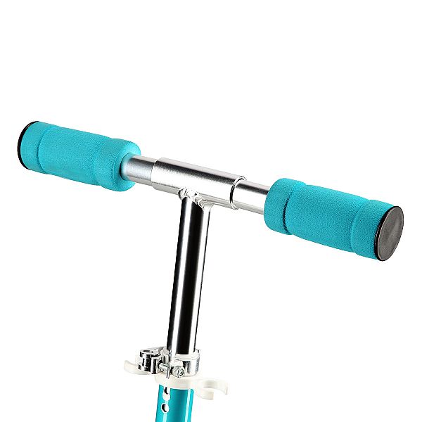 Самокат Nils Extreme HD505 м'