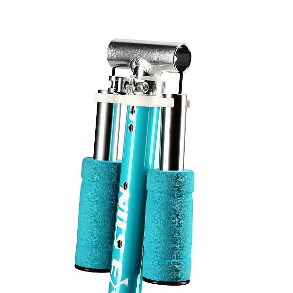 Самокат Nils Extreme HD505 м'