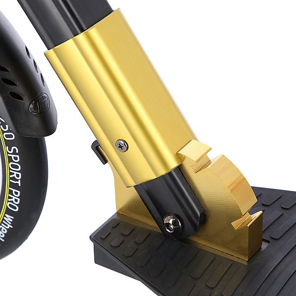 Самокат Nils Extreme HM255