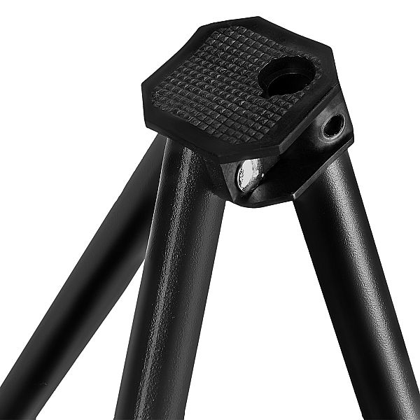 Крісло туристичне розкладне Nils Camp NC1625 фламінго