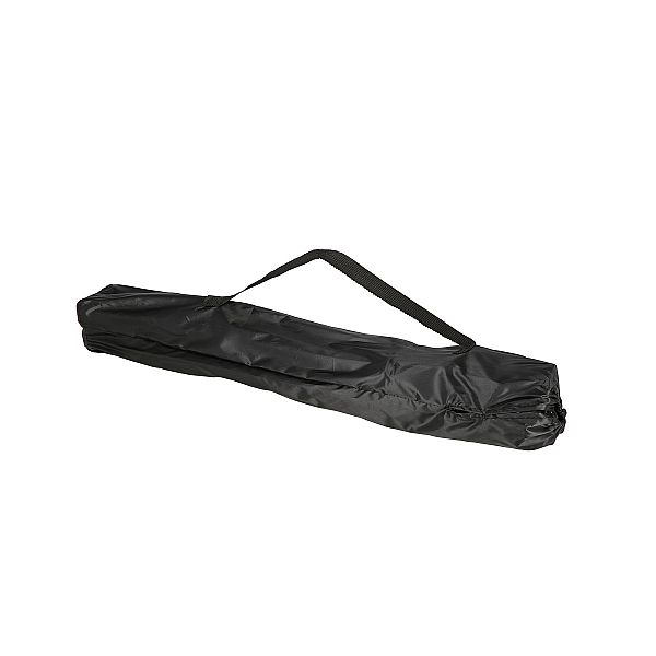 Крісло туристичне розкладне Nils Camp NC1625 фламінго