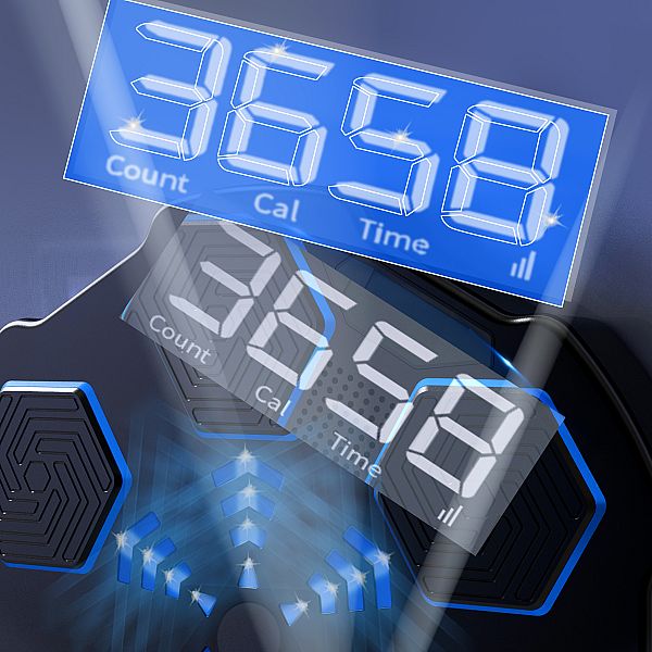 TB02 ИНТЕЛЛЕКТУАЛЬНАЯ МУЗЫКАЛЬНАЯ БОКС-МАШИНА BLUETOOTH С ПЕРЧАТКАМИ HMS