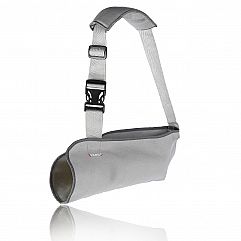 Стабилизатор плечевого сустава HMS TE1194 37см