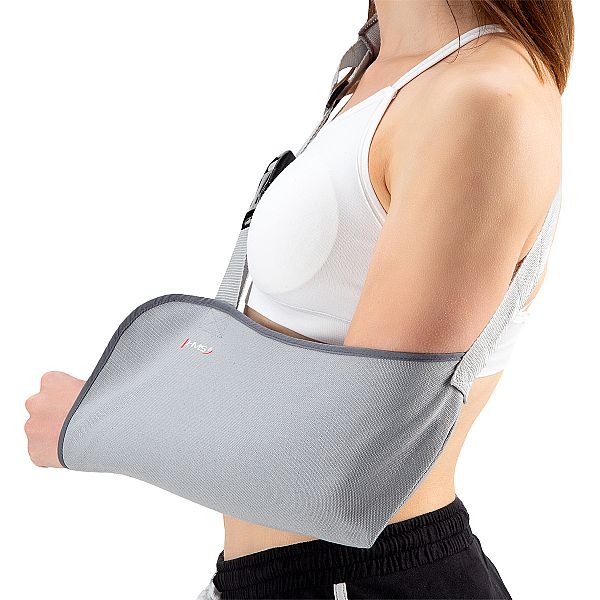 Стабилизатор плечевого сустава HMS TE1194 37см