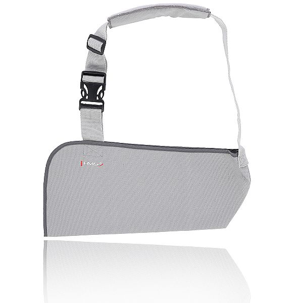 Стабилизатор плечевого сустава HMS TE1194 37см