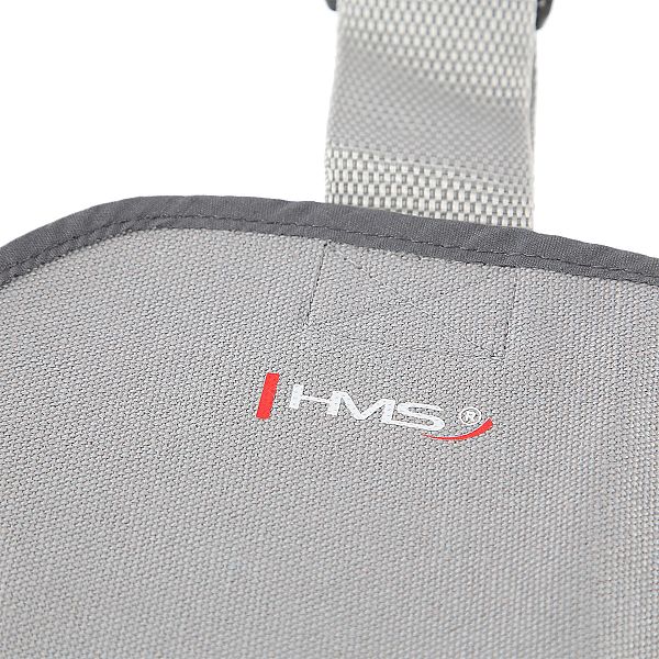 Стабилизатор плечевого сустава HMS TE1194 37см