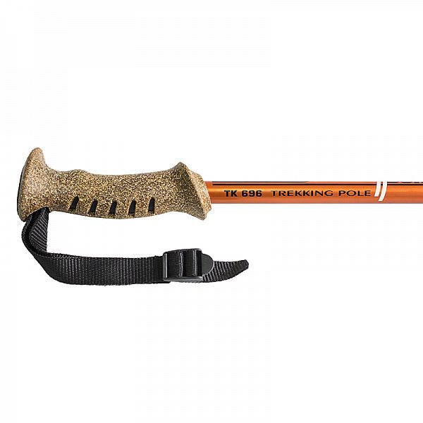 Палиці для трекінгу/скандинавської ходьби Nils TK696