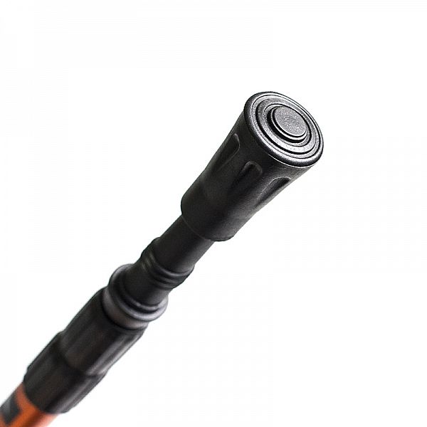 Палиці для трекінгу/скандинавської ходьби Nils TK696