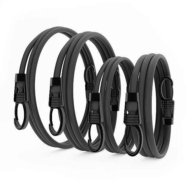 Набор резистивных лент HMS TX02