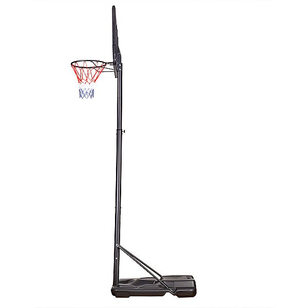 Портативний баскетбольний кошик зі стійкою Nils ZDK021A