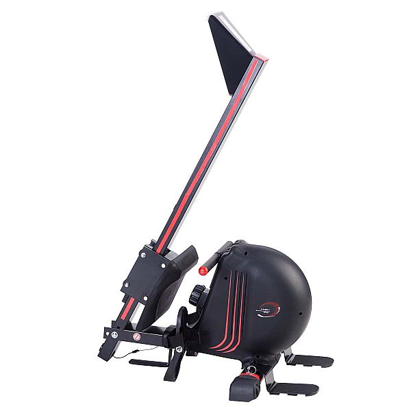 Гребной магнитный тренажер HMS ZM1502