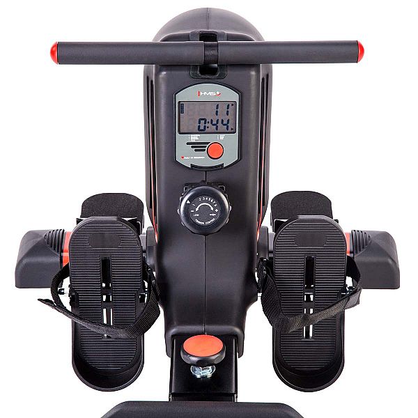 Гребной магнитный тренажер HMS ZM1502