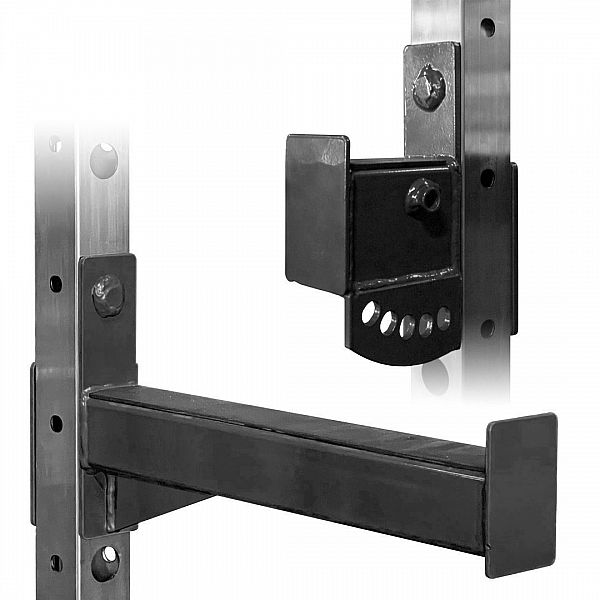 Функциональная машина смита Fit-On 320PT