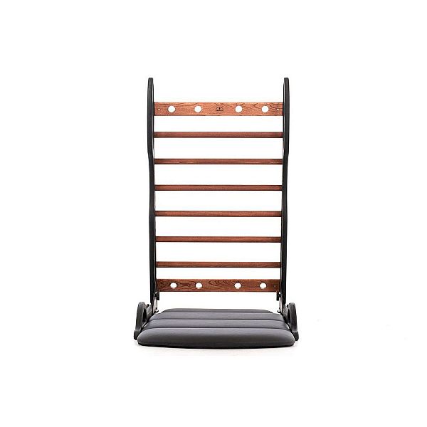 Драбина для розтяжки NOHRD Elasko Club Ash