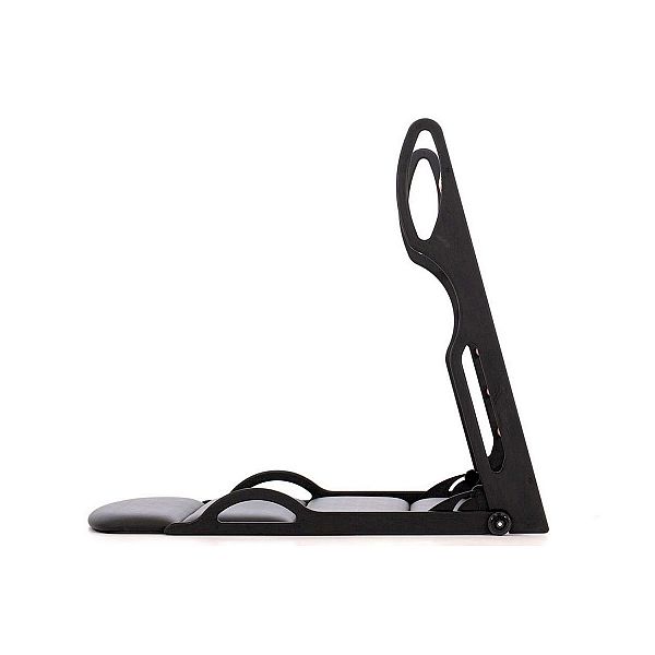 Драбина для розтяжки NOHRD Elasko Club Ash