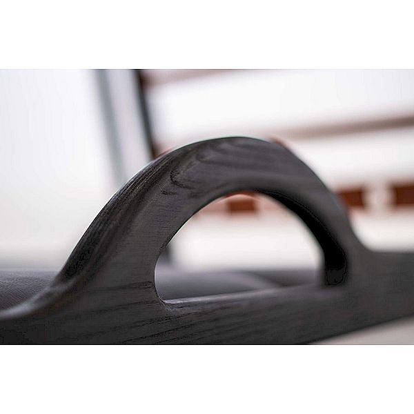 Драбина для розтяжки NOHRD Elasko Club Ash