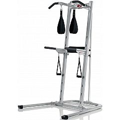 Комбінований станок Bowflex Body Tower