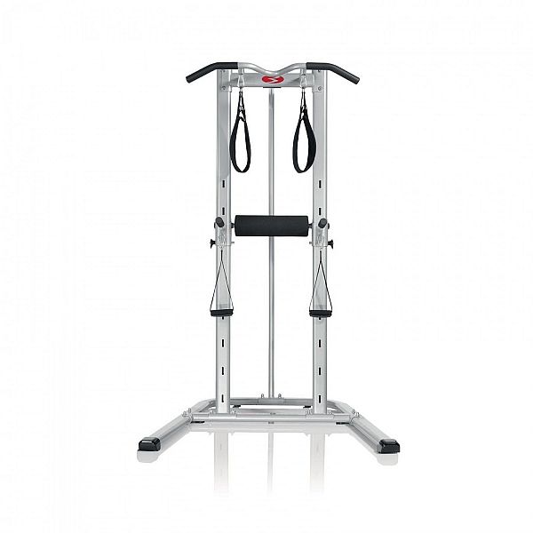 Комбінований станок Bowflex Body Tower