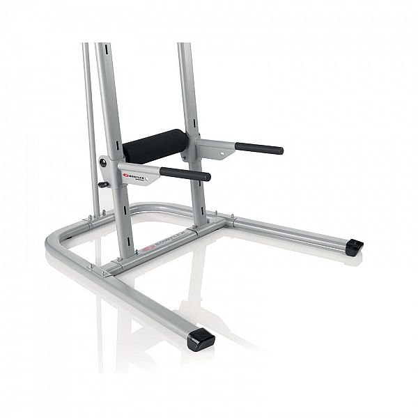 Комбінований станок Bowflex Body Tower