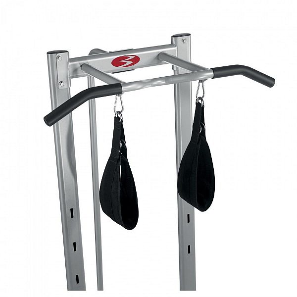 Комбінований станок Bowflex Body Tower