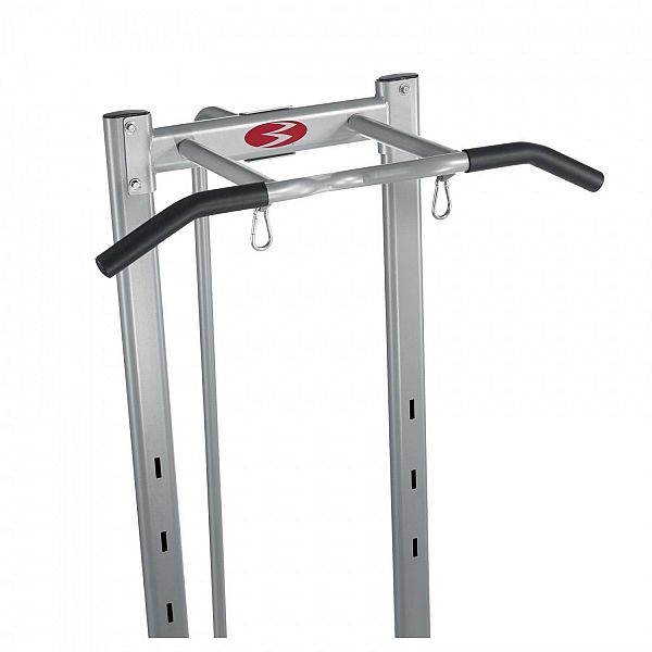Комбінований станок Bowflex Body Tower