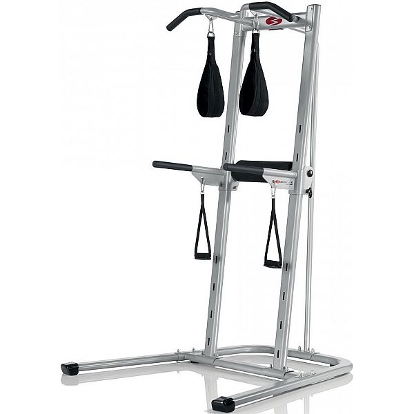 Комбінований станок Bowflex Body Tower