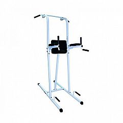 Верстат комбінований Interatletika SТ 042